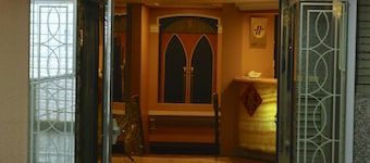 Banciaoking Hotel