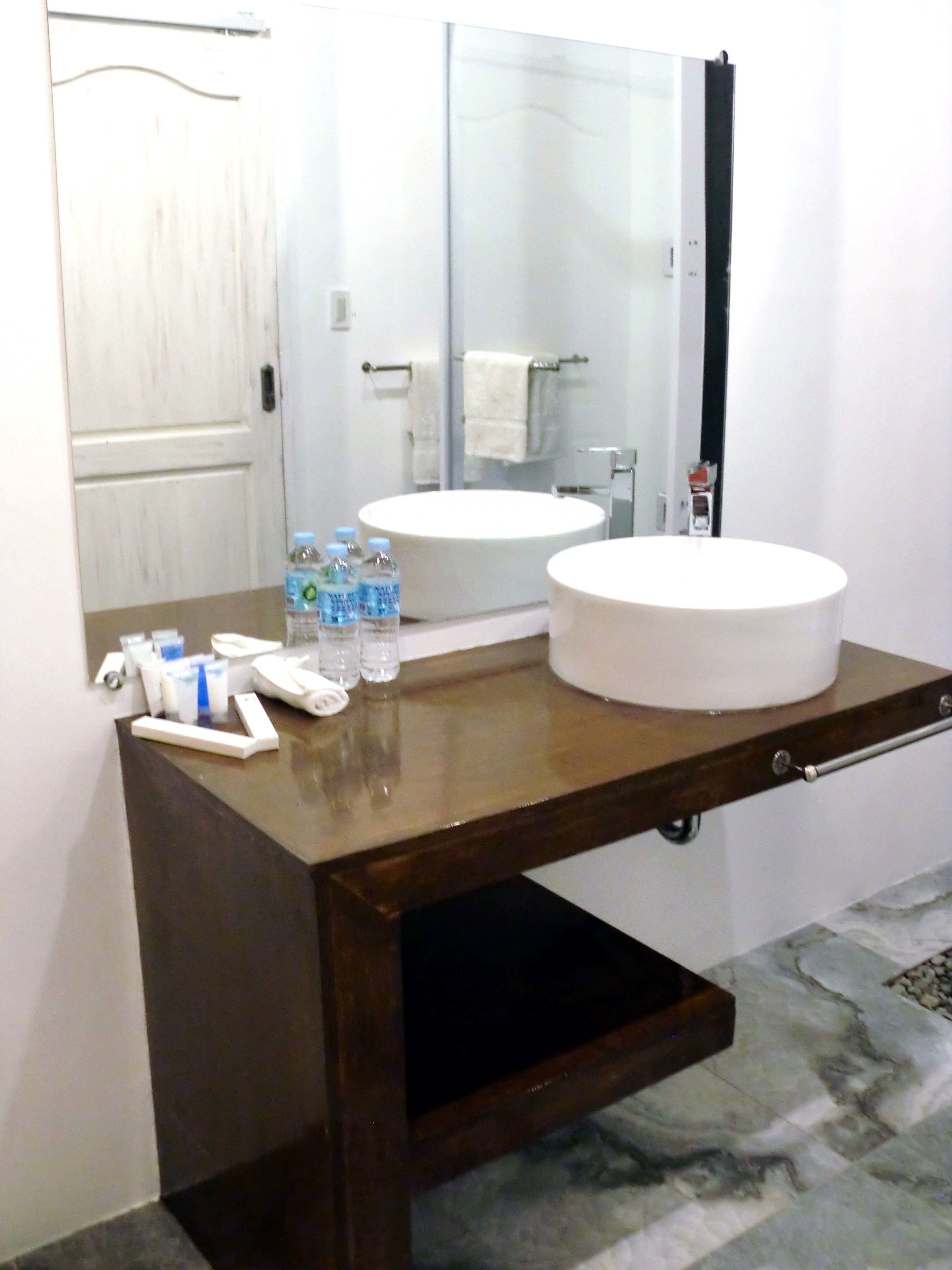 Kamar mandi