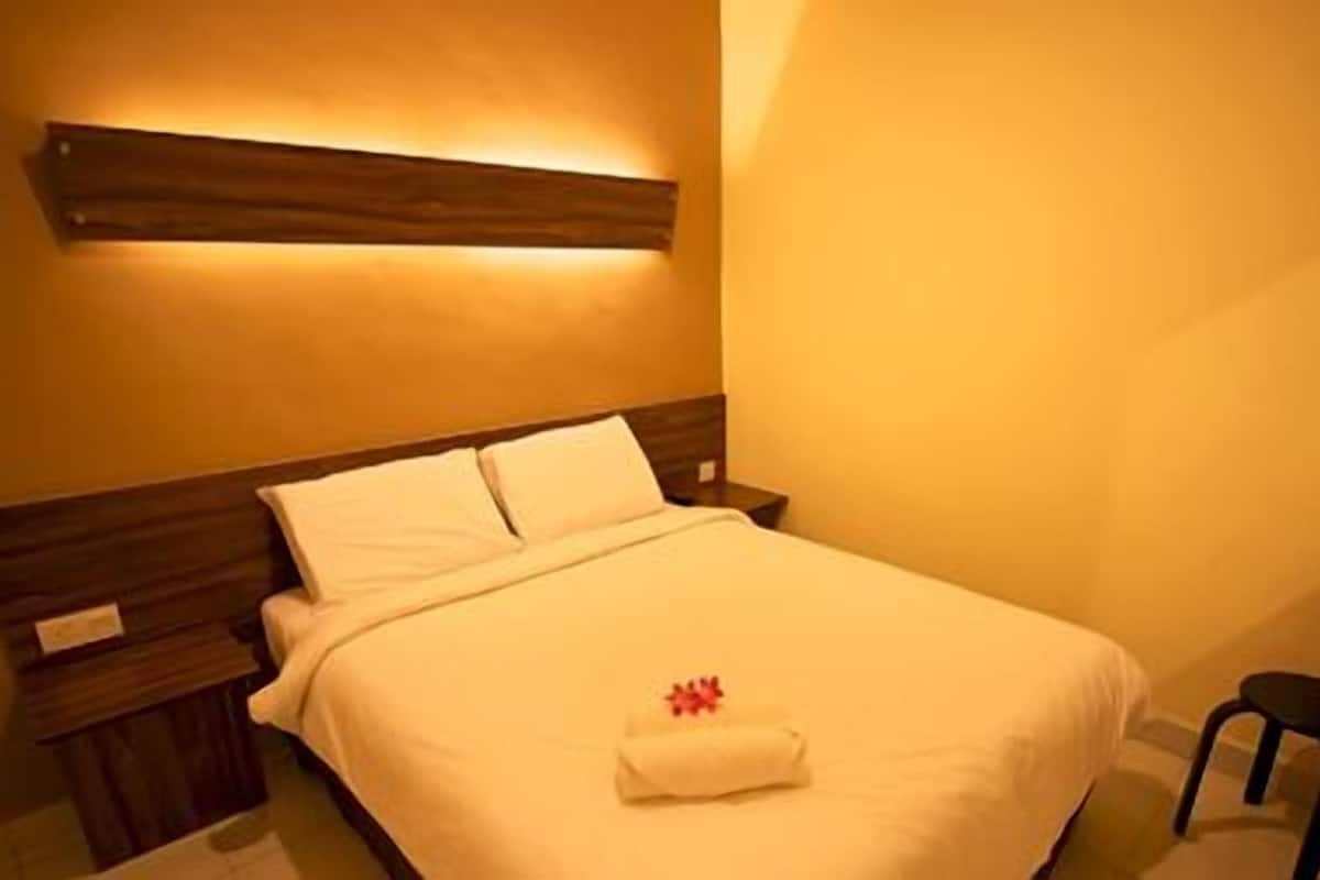 Chambre Standard