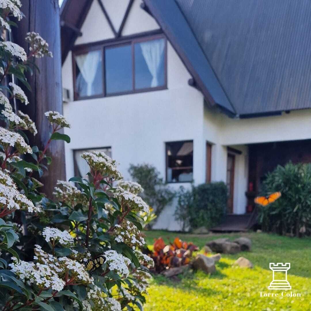 Toetasjesleilighet – superior, 2 soverom, kjøkken, utsikt mot lagune | Hageutsikt