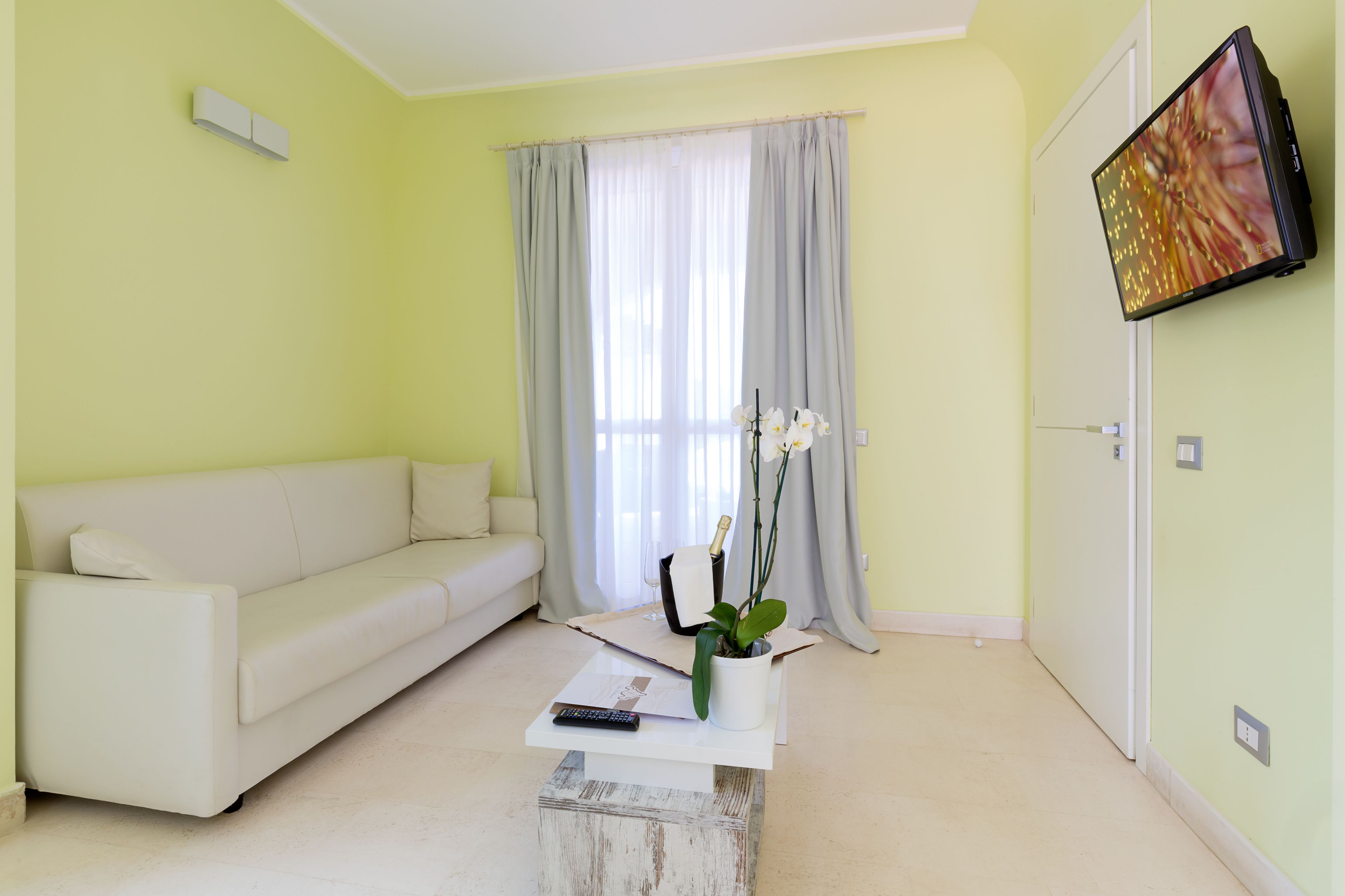 Foto - Villa Piedimonte