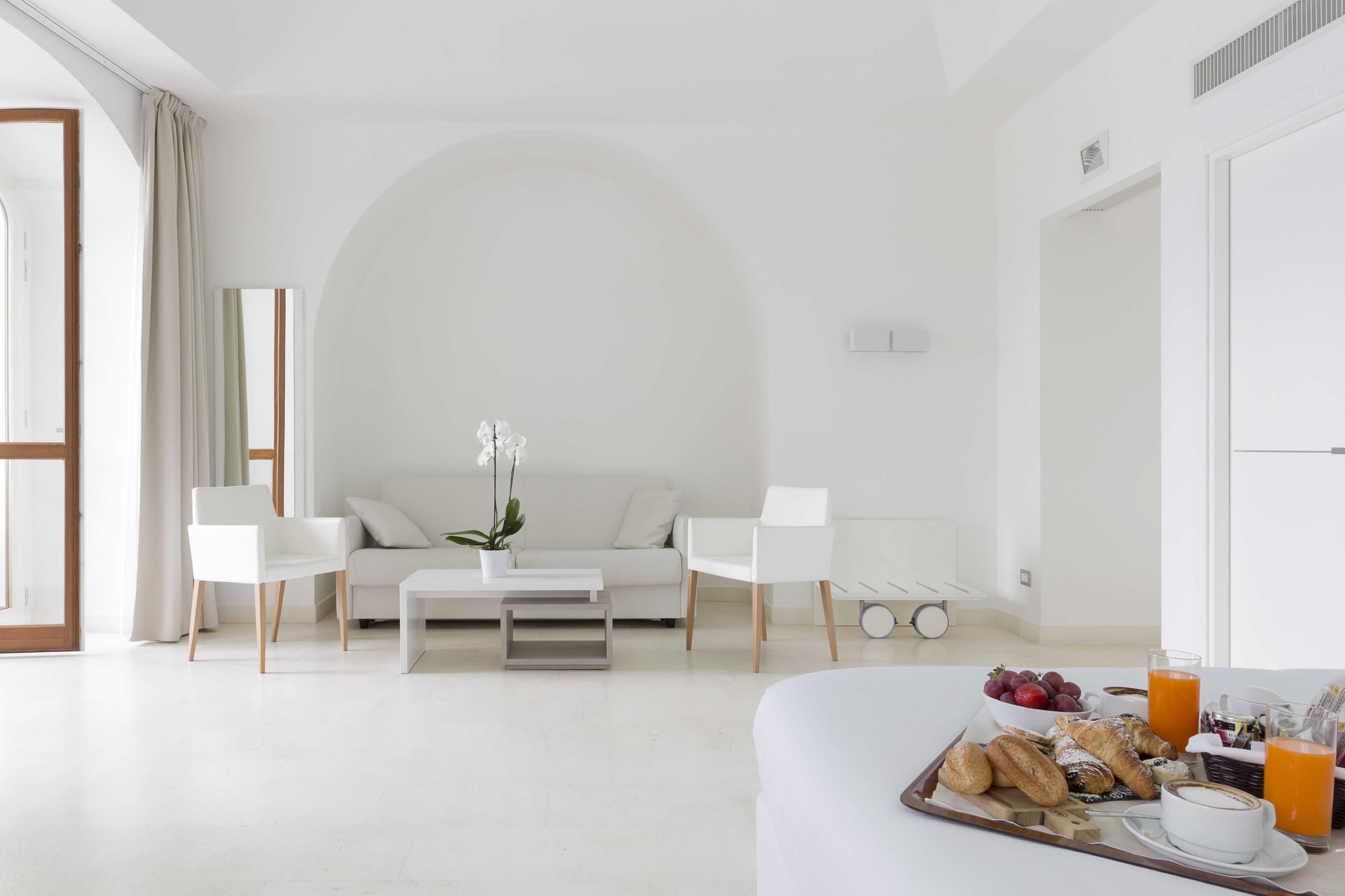 Photo - Villa Piedimonte