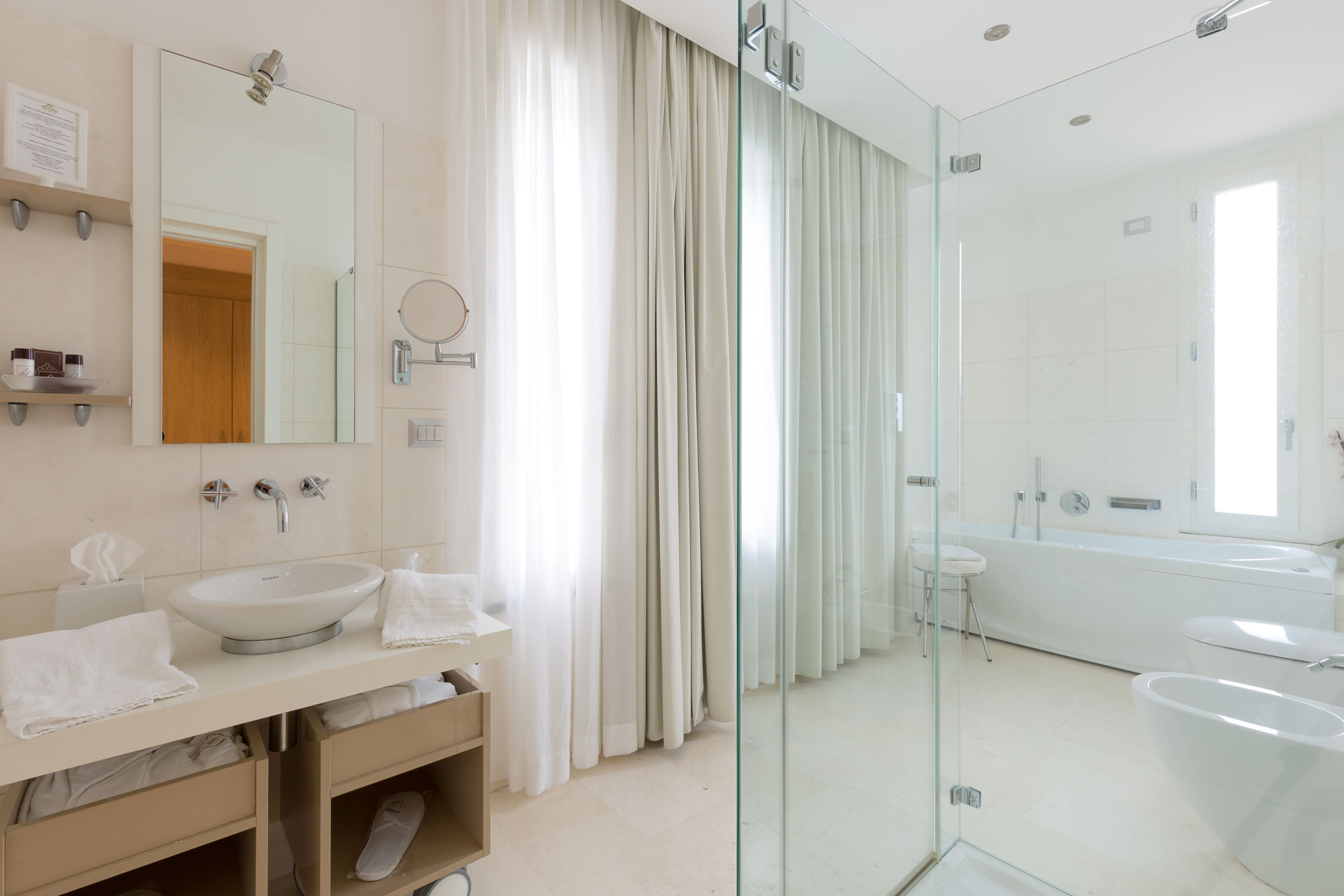 Photo - Villa Piedimonte