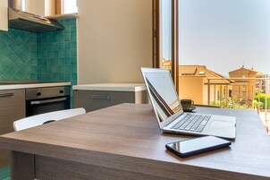 Televisión de pantalla plana