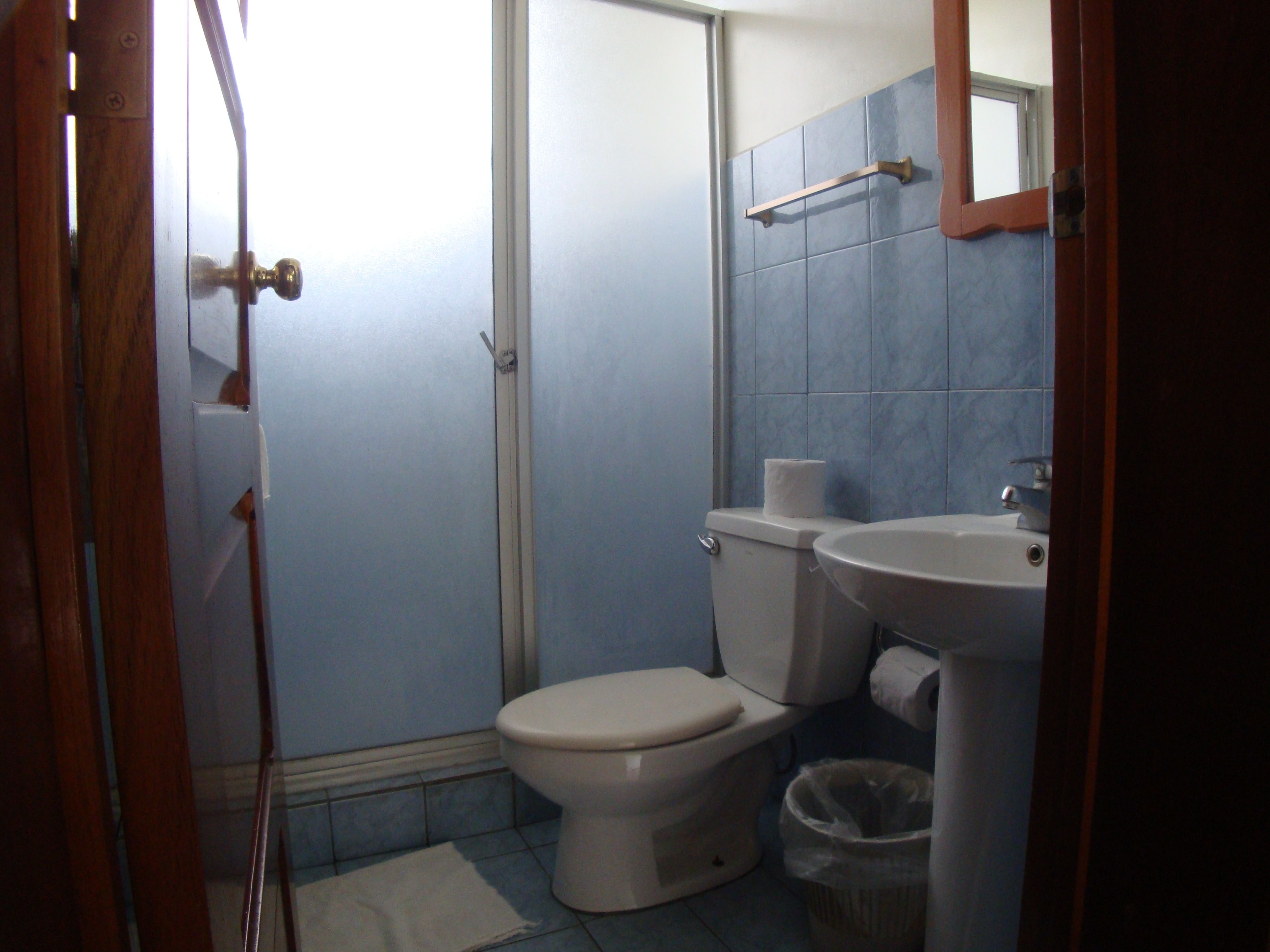 Foto - Hotel La Guaria Inn & Suites