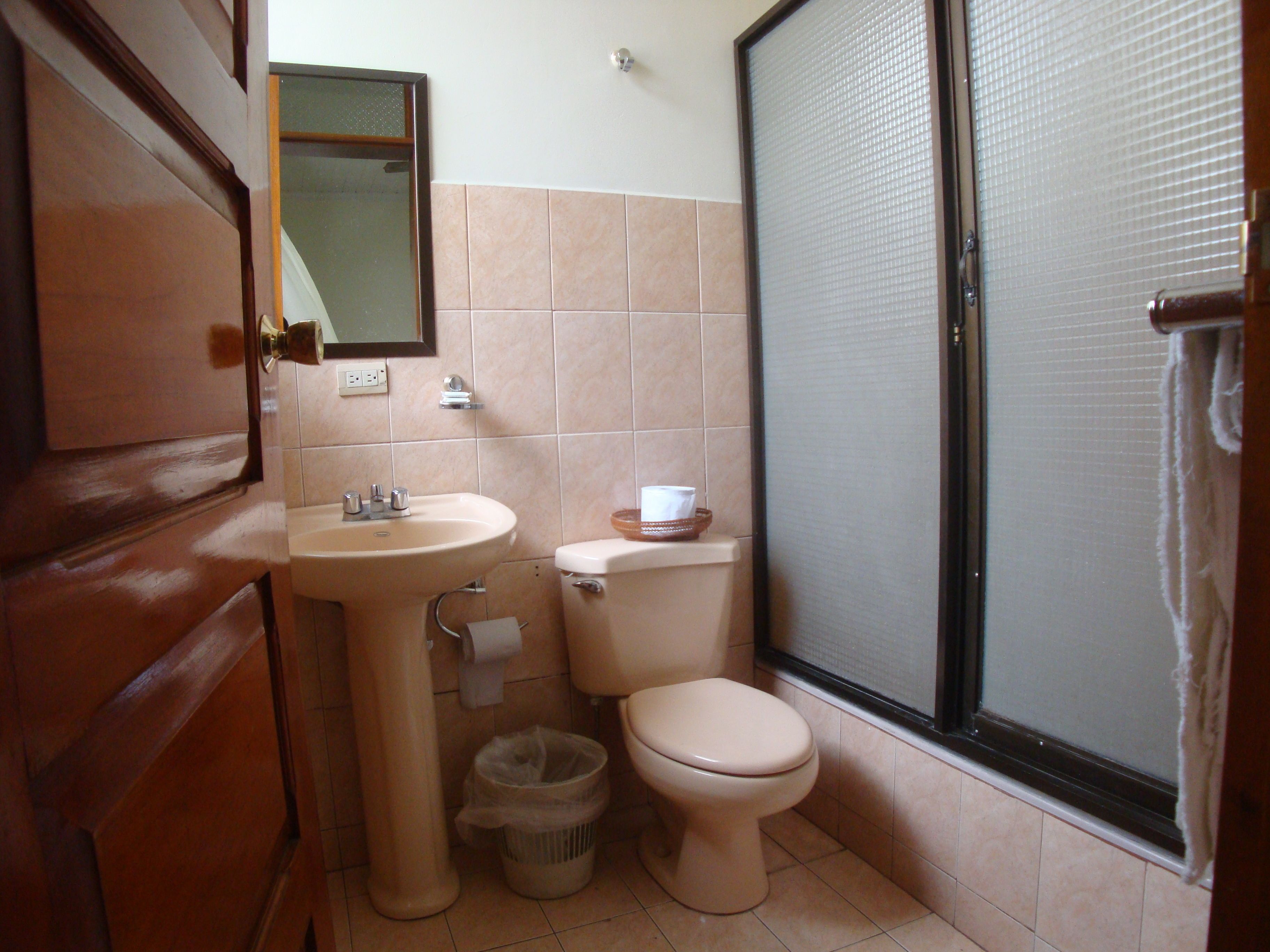 Foto - Hotel La Guaria Inn & Suites
