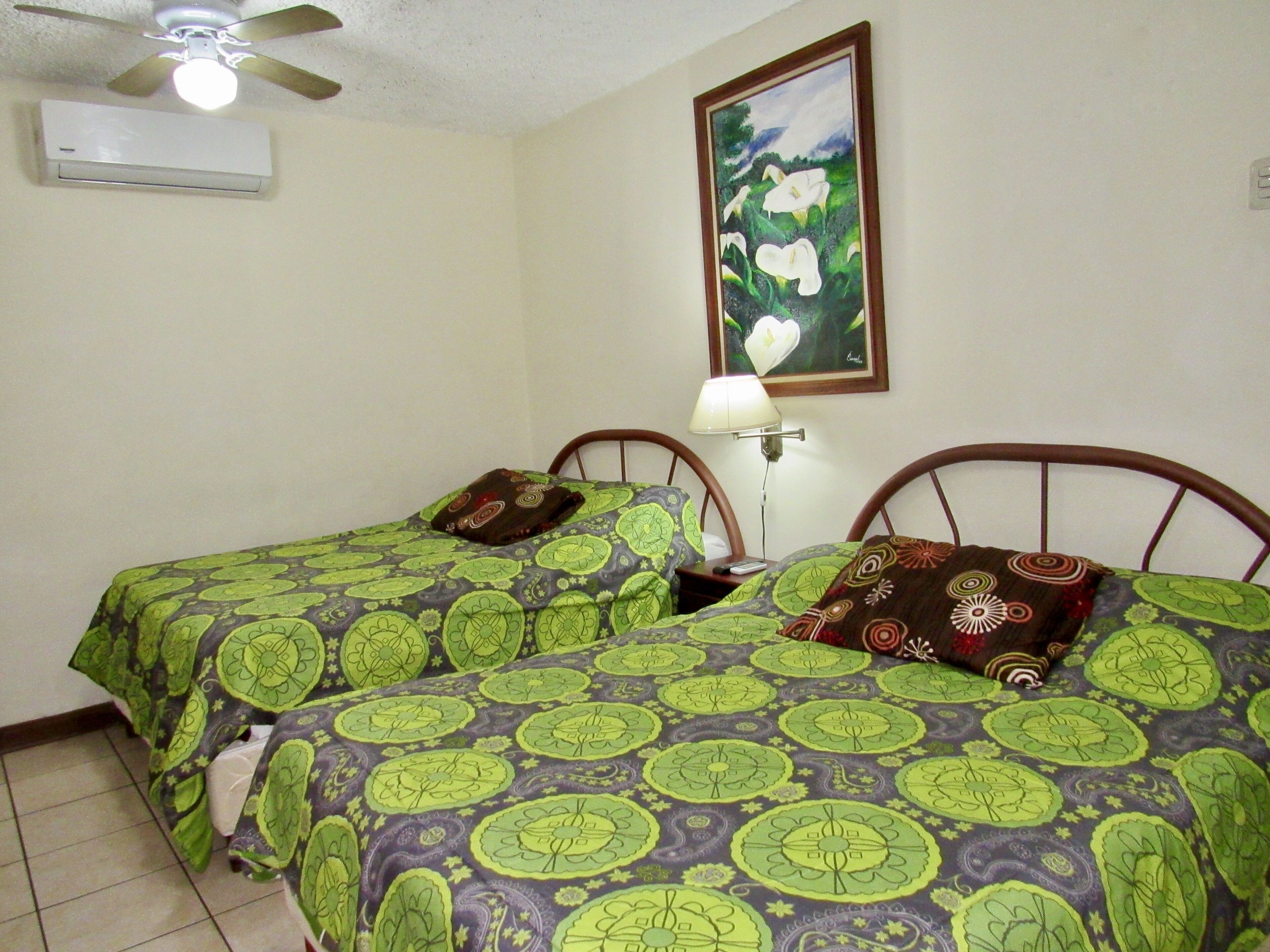 Foto - Hotel La Guaria Inn & Suites