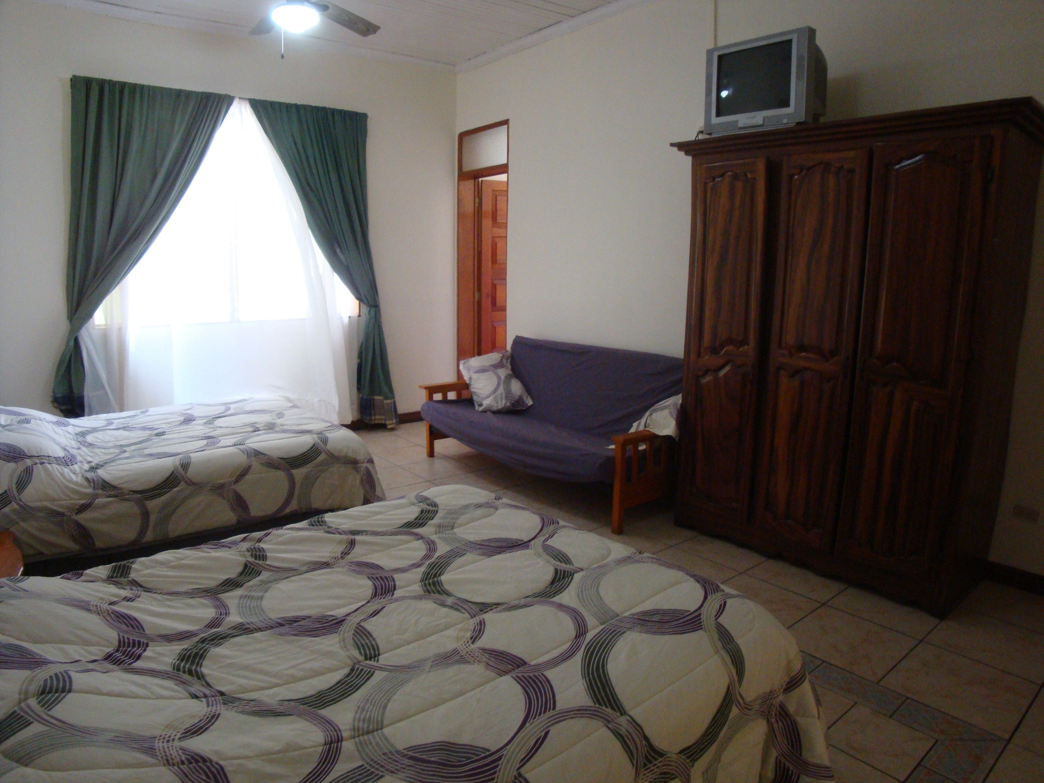 Foto - Hotel La Guaria Inn & Suites