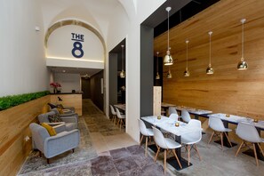 Lobbylounge