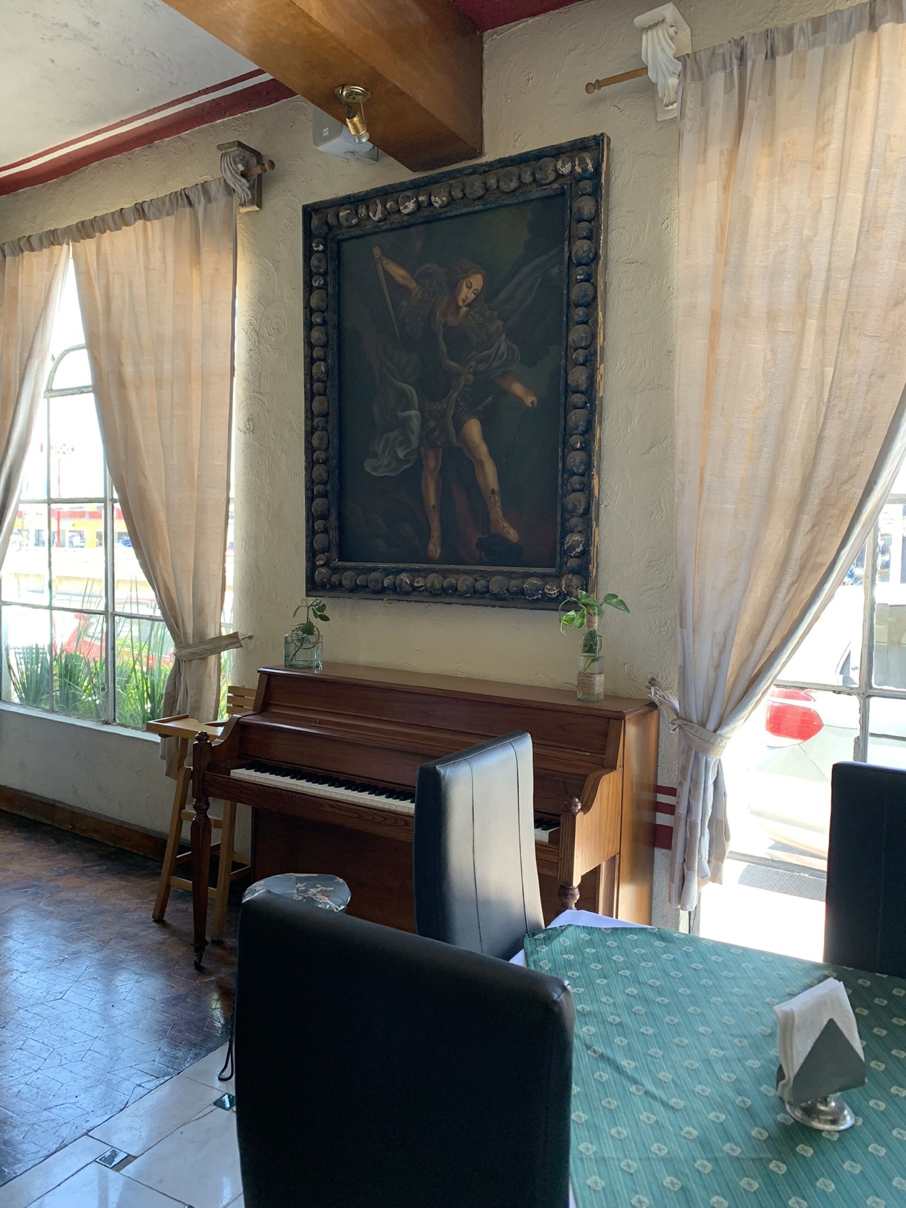 Photo - Inn Galerias