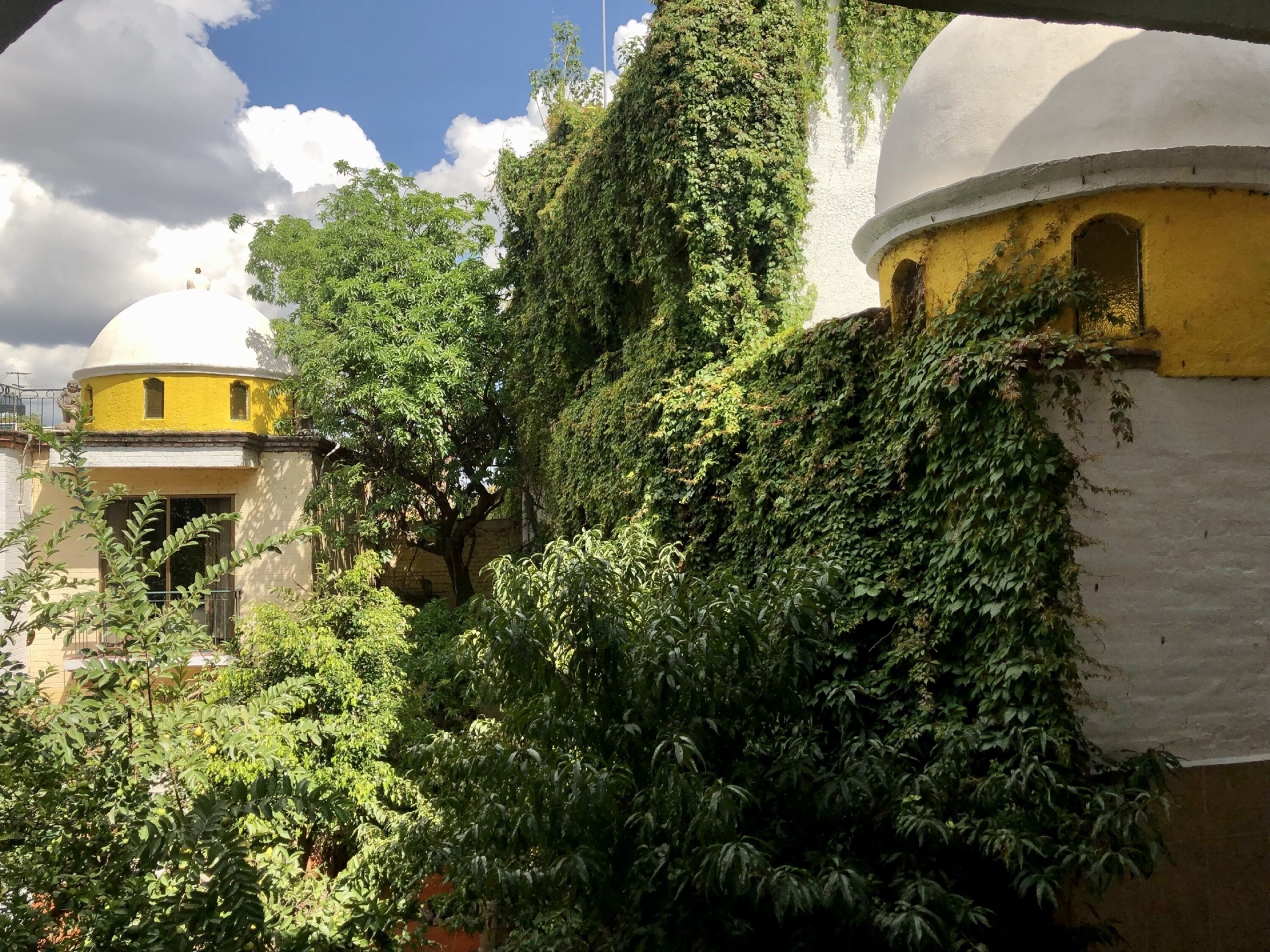 Foto - Hotel Inn Galerias