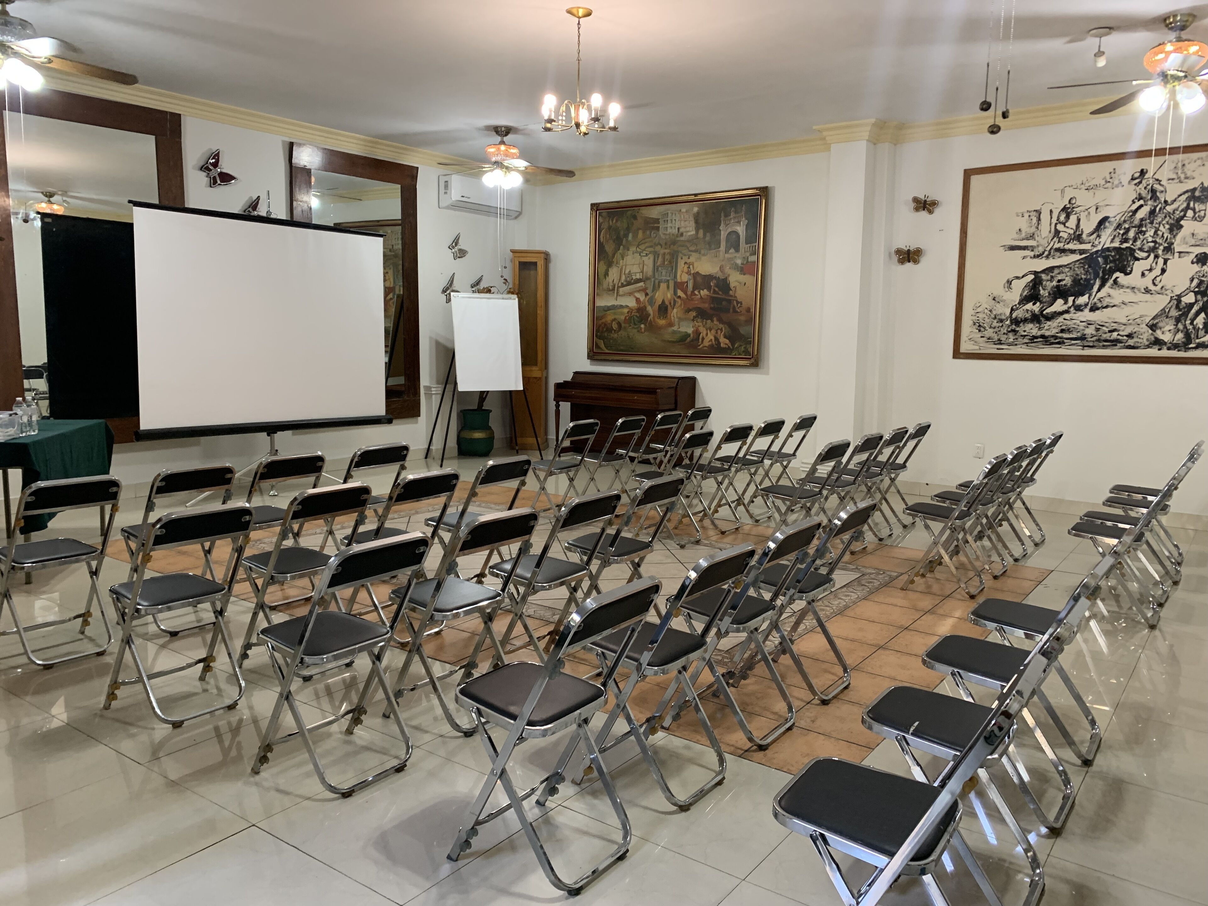 Photo - Inn Galerias