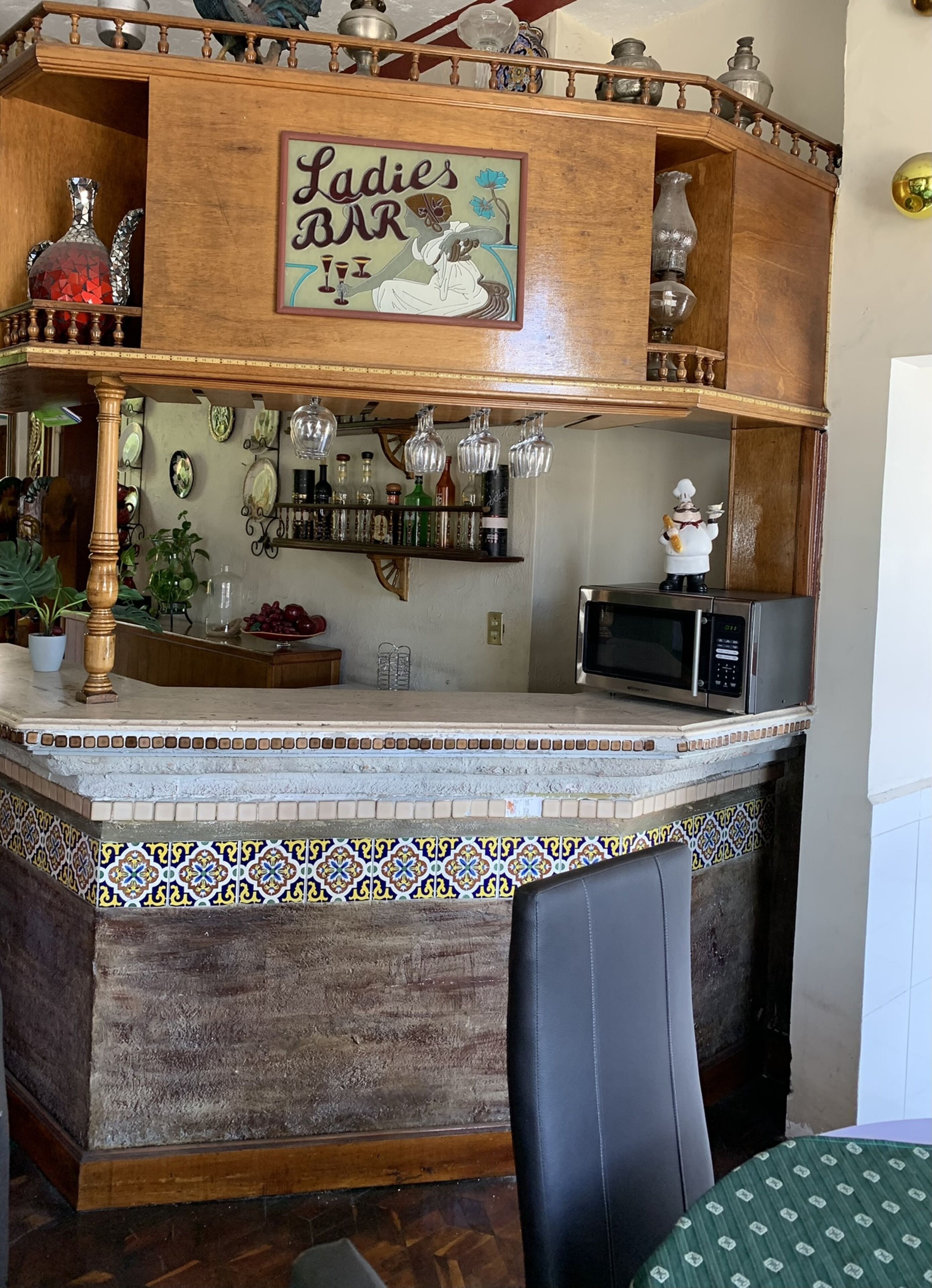 Foto - Hotel Inn Galerias