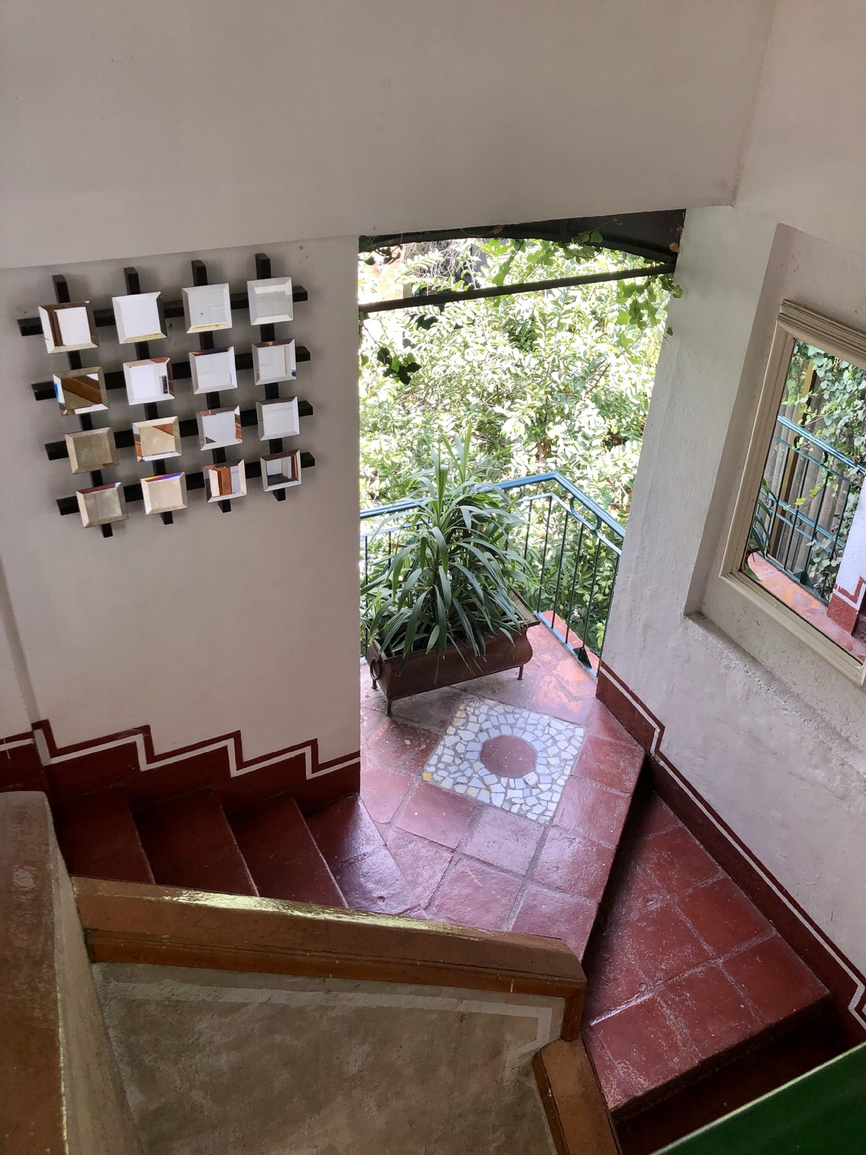 Foto - Hotel Inn Galerias