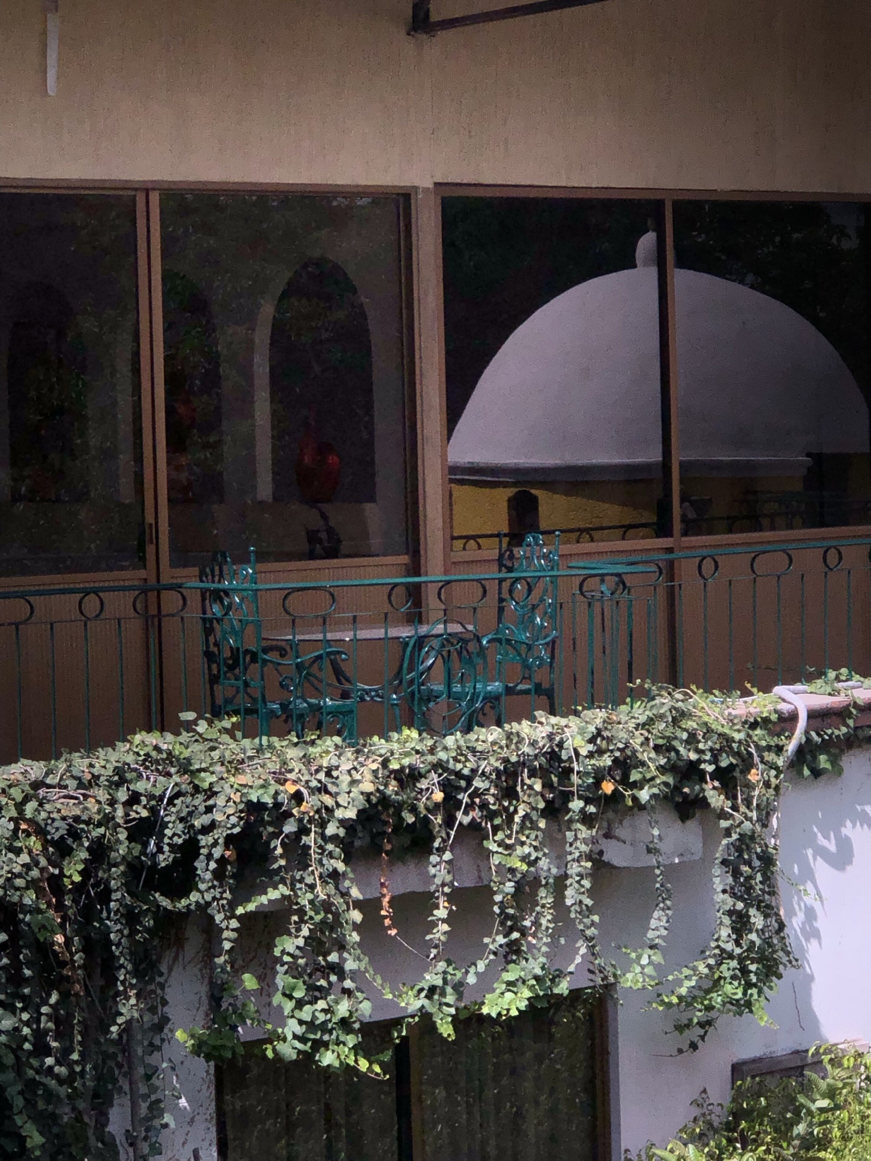 Foto - Hotel Inn Galerias