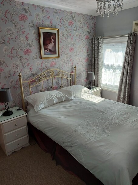 The Hilary Guest House - Image 43