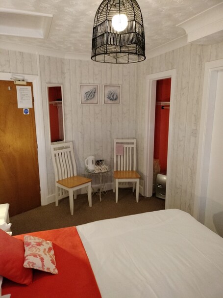 The Hilary Guest House - Image 31