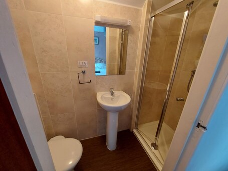 The Hilary Guest House - Image 16