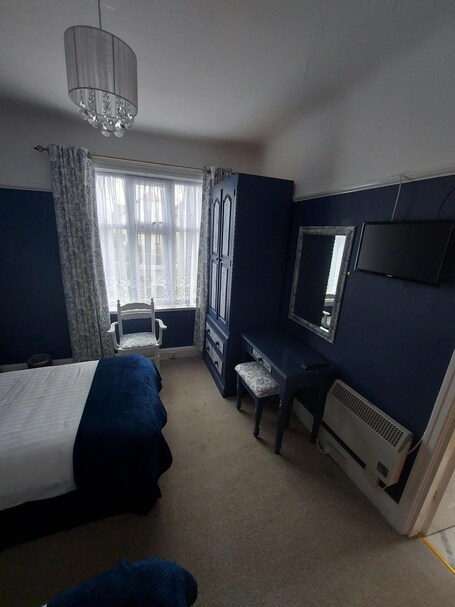 The Hilary Guest House - Image 26