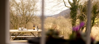 YHA Brecon Beacons - Hostel