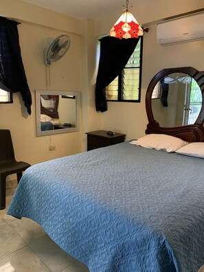 Emily Room No. E  | 8 chambres, literie de qualité supérieure, décoration personnalisée