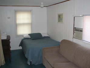 Free WiFi - The Landings Inn and Cottages at Old Orchard Beach (Old Orchard Beach)