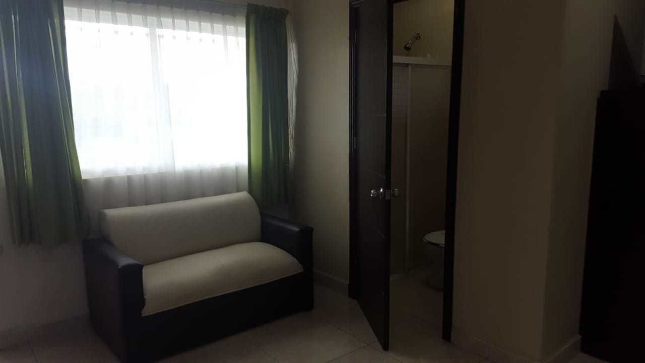 Foto - Hotel Gya Boutique