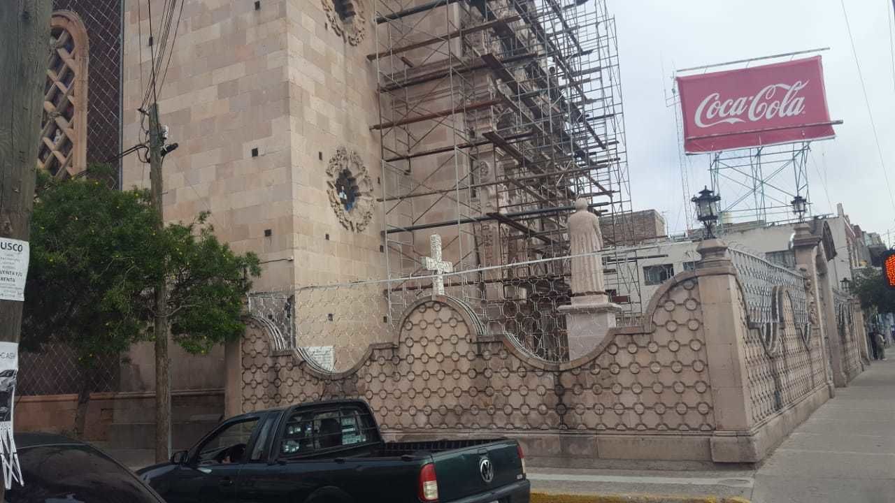 Foto - Hotel Gya Boutique