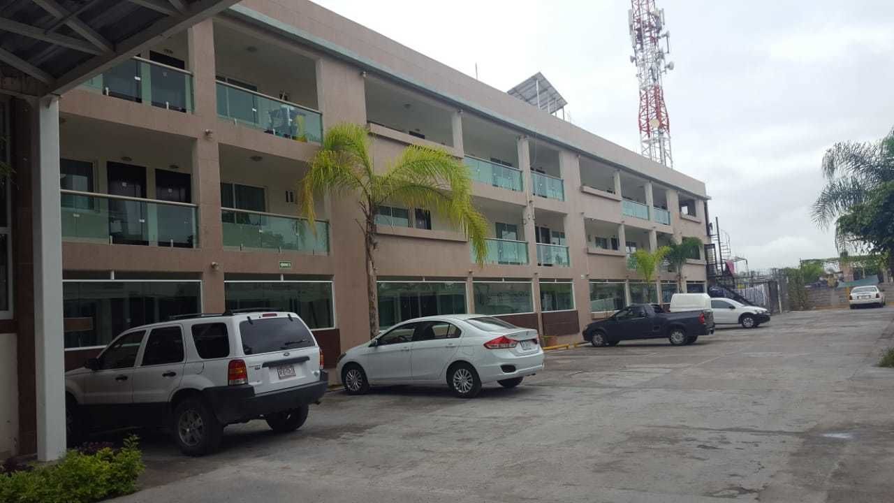 Foto - Hotel Gya Boutique