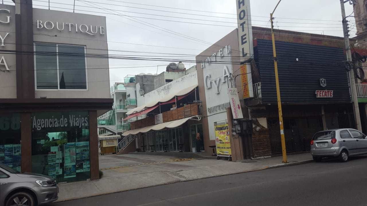 Foto - Hotel Gya Boutique