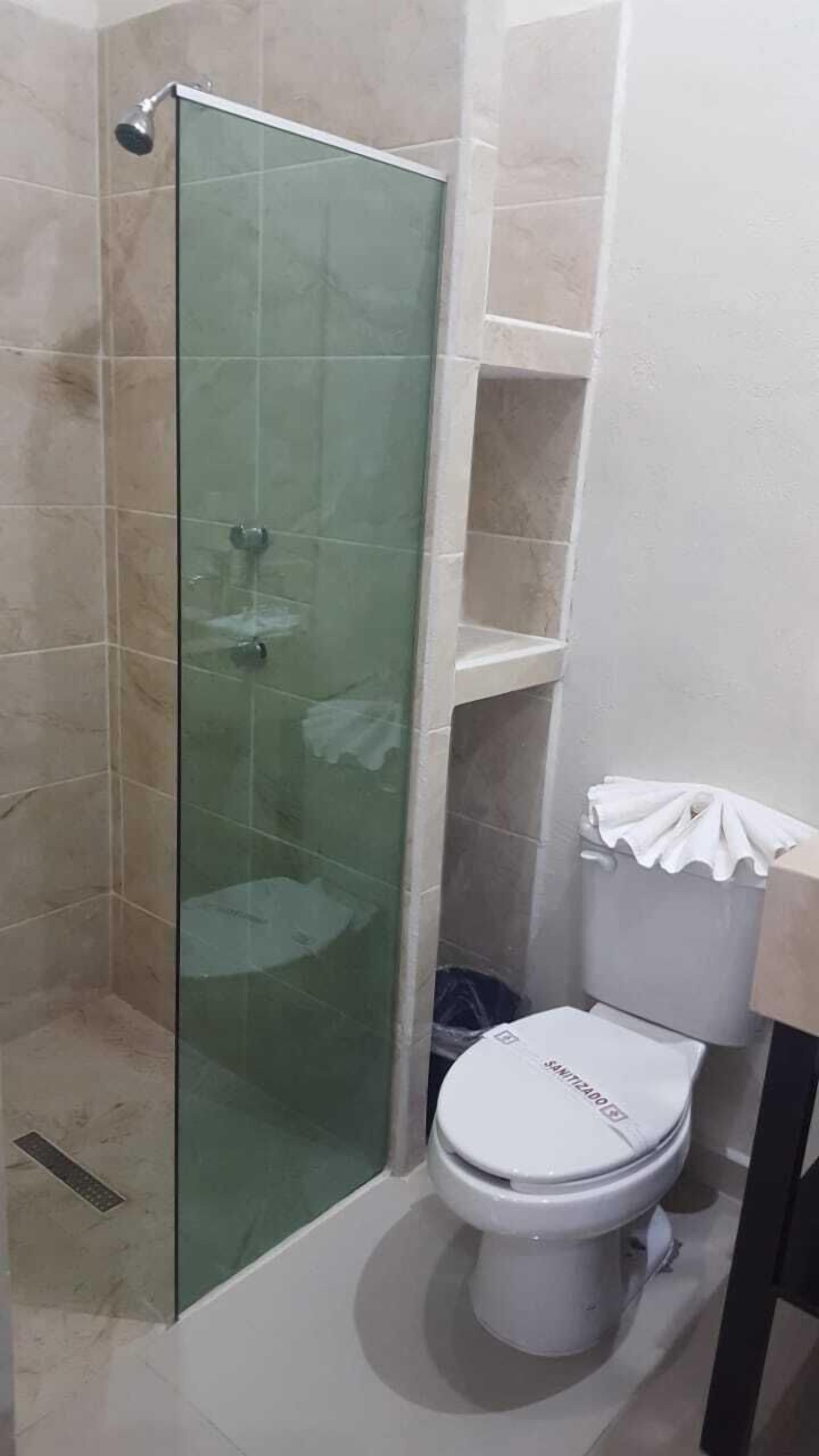 Foto - Hotel GYA Boutique