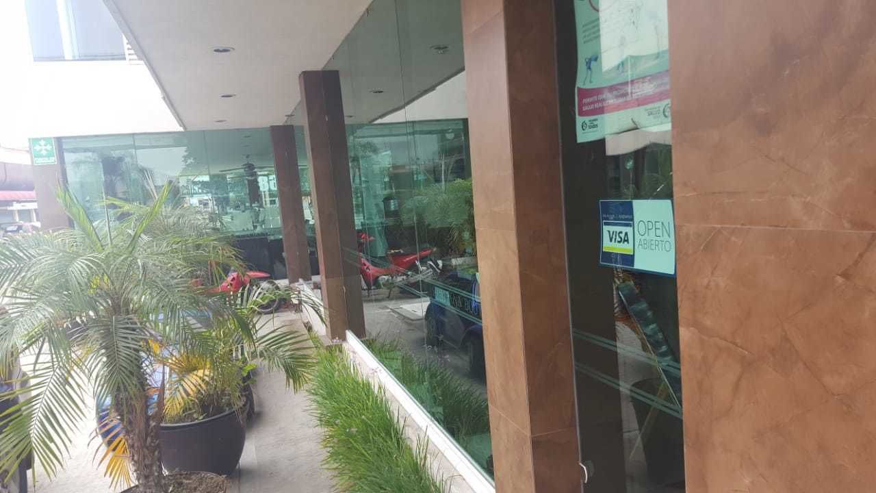 Foto - Hotel Gya Boutique