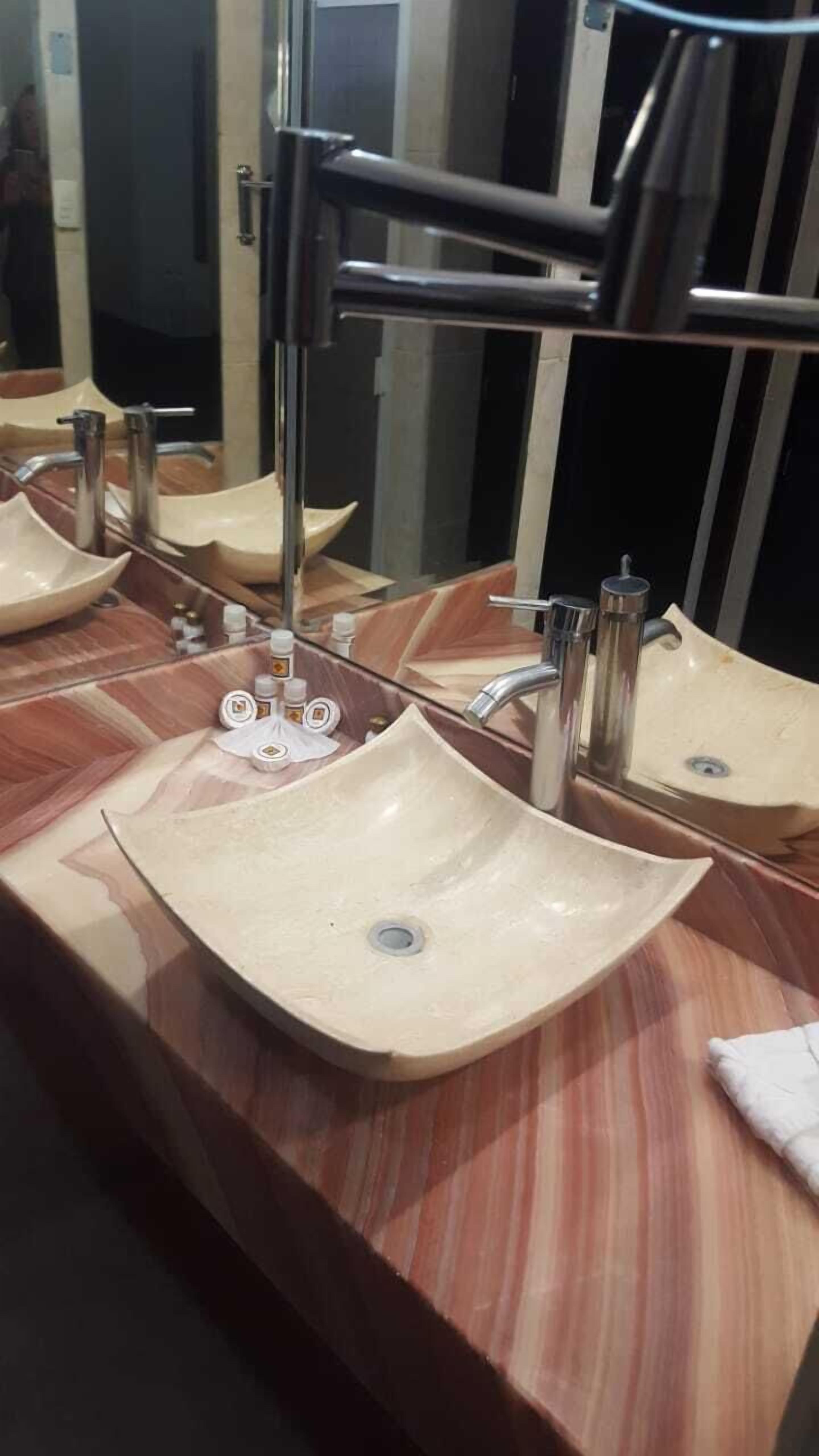 Foto - Hotel Gya Boutique