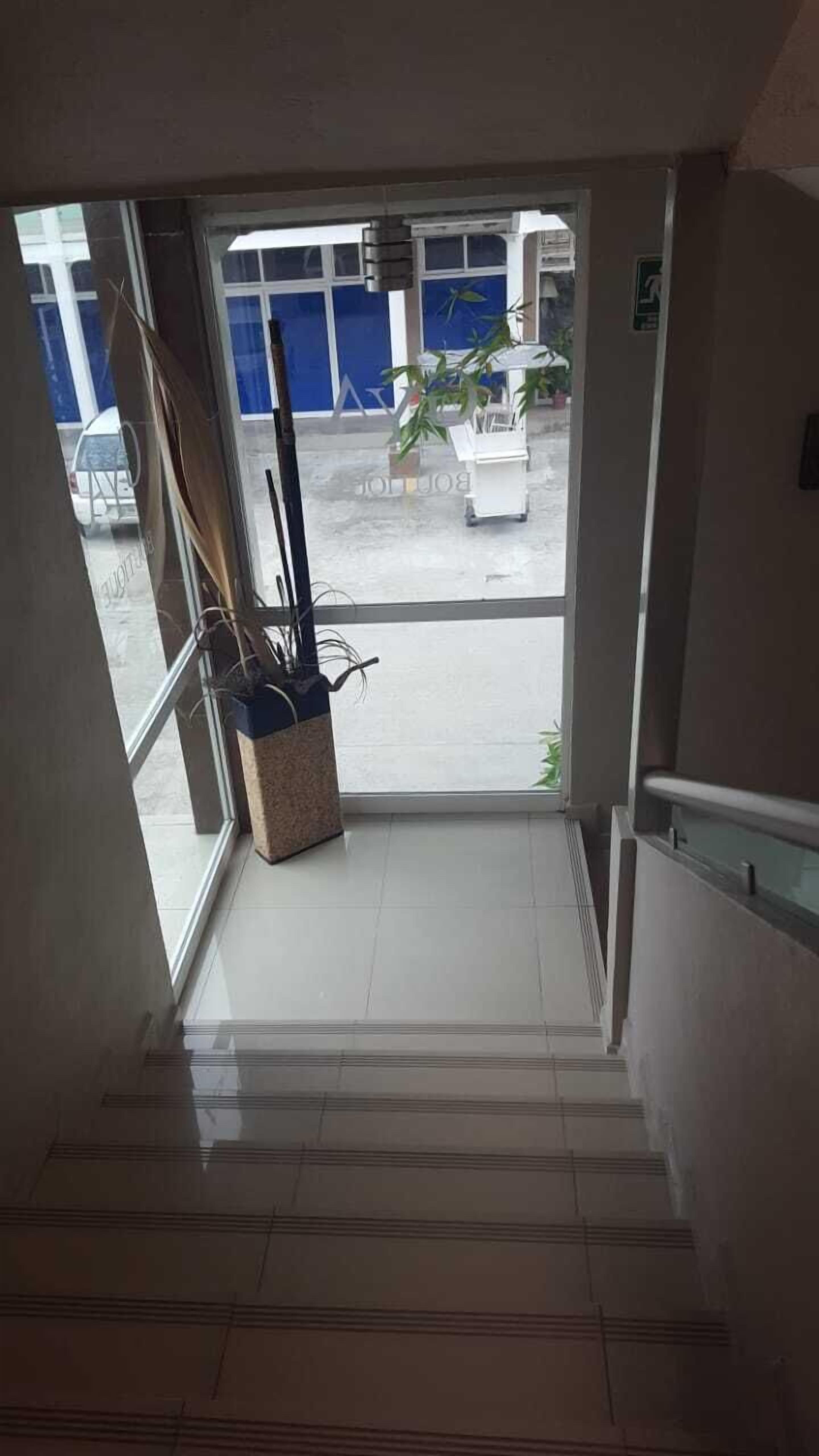 Foto - Hotel Gya Boutique