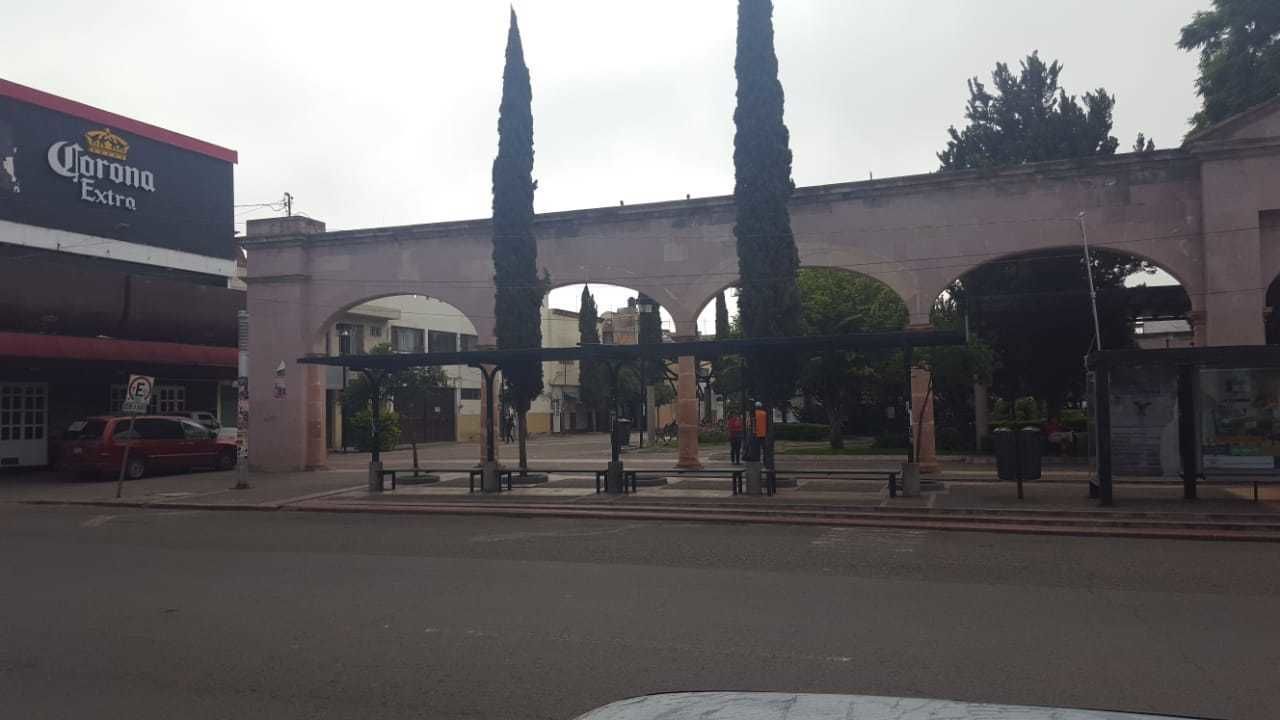 Foto - Hotel Gya Boutique