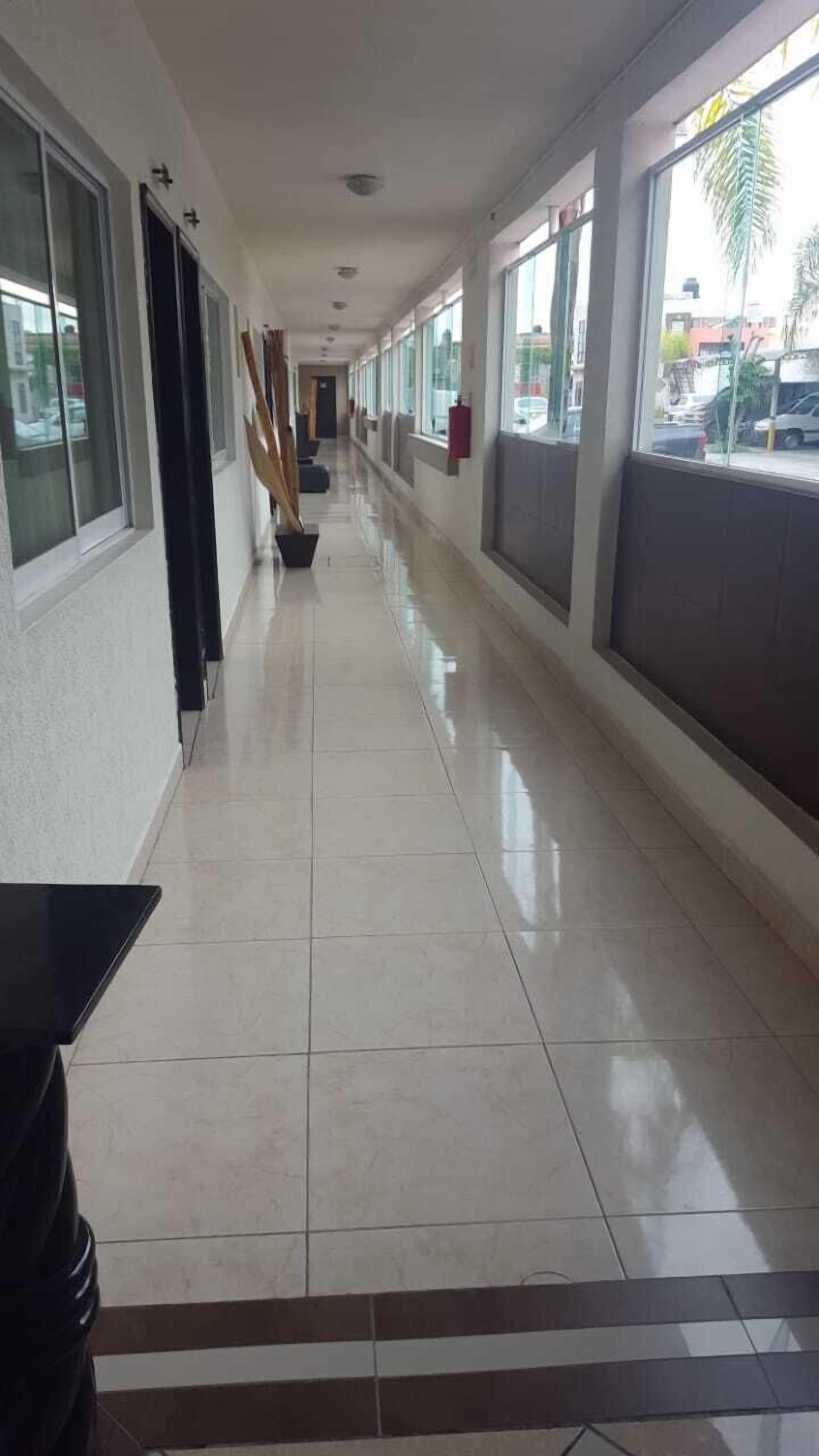 Foto - Hotel Gya Boutique