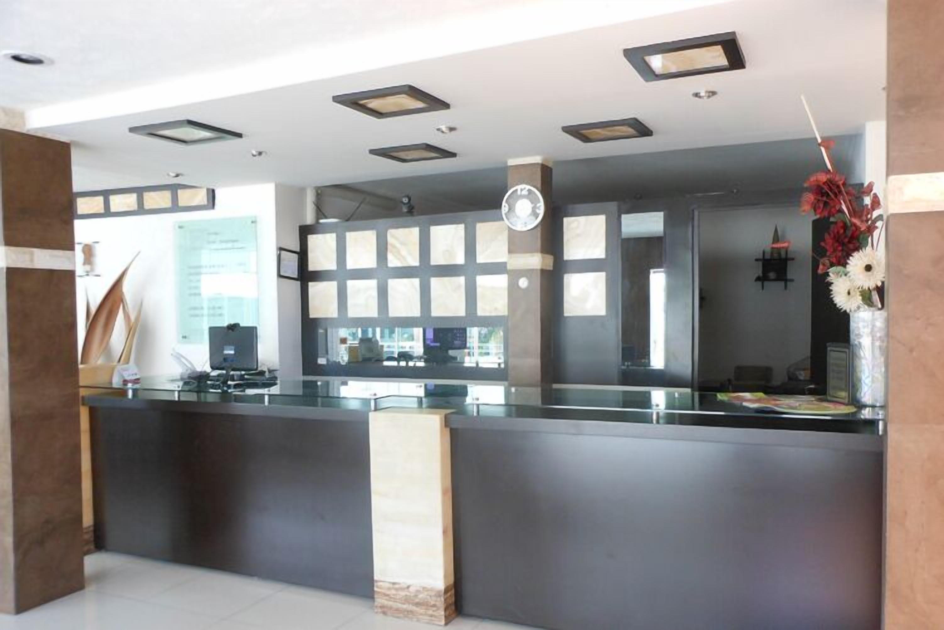 Foto - Hotel Gya Boutique