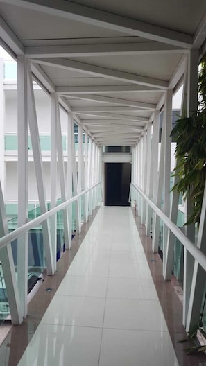 رواق