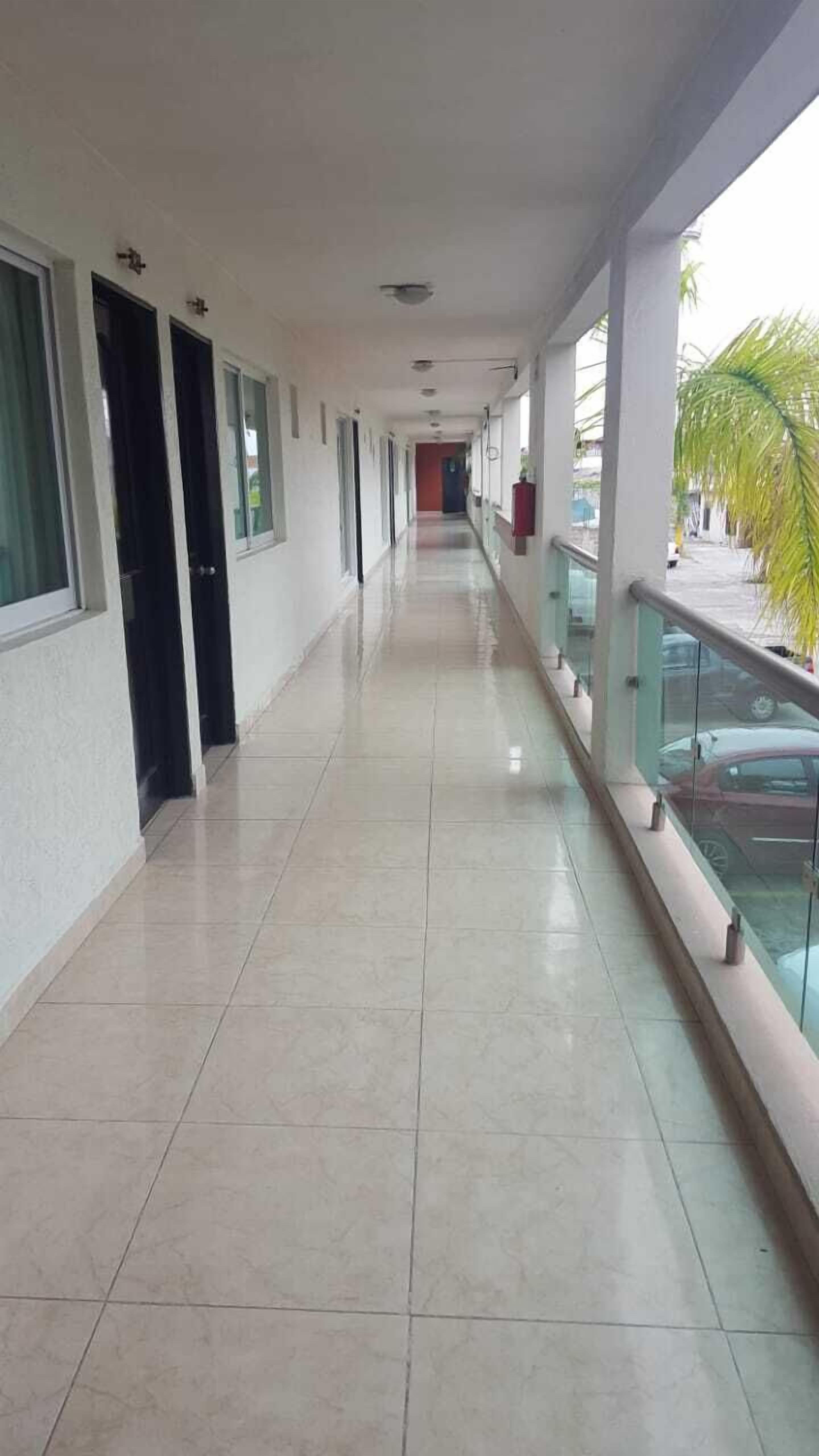 Foto - Hotel Gya Boutique