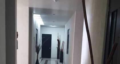 Hotel GYA Boutique