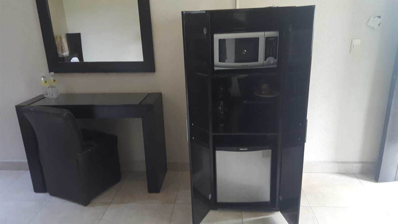 Foto - Hotel Gya Boutique