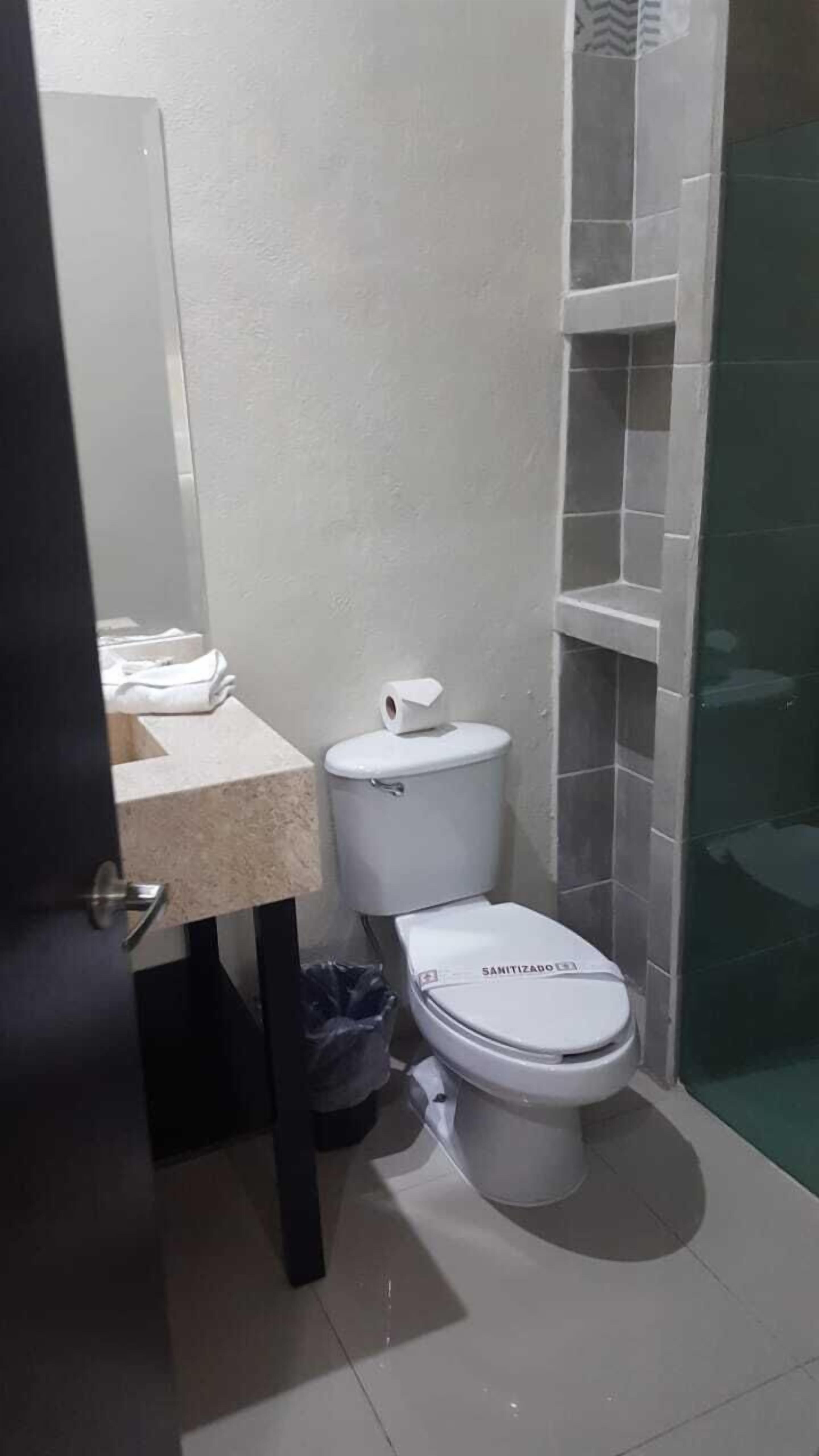 Foto - Hotel Gya Boutique