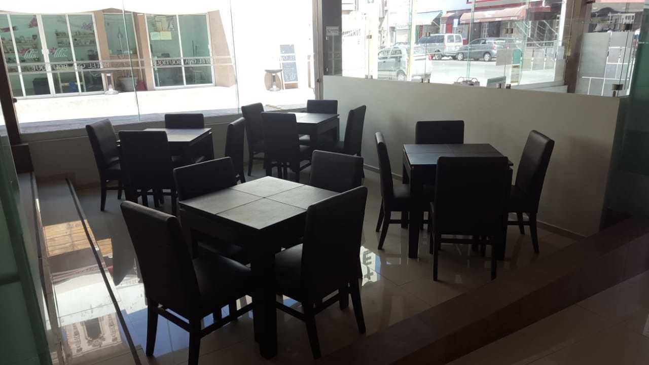 Foto - Hotel GYA Boutique