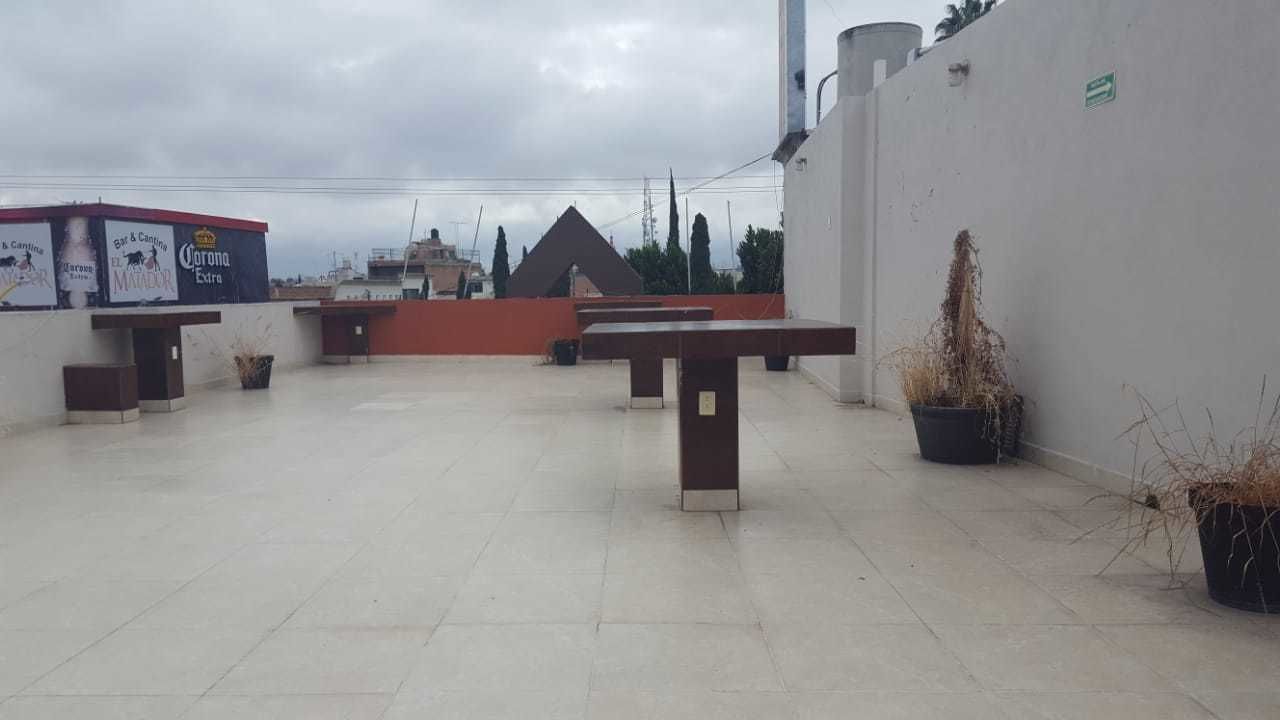 Foto - Hotel Gya Boutique