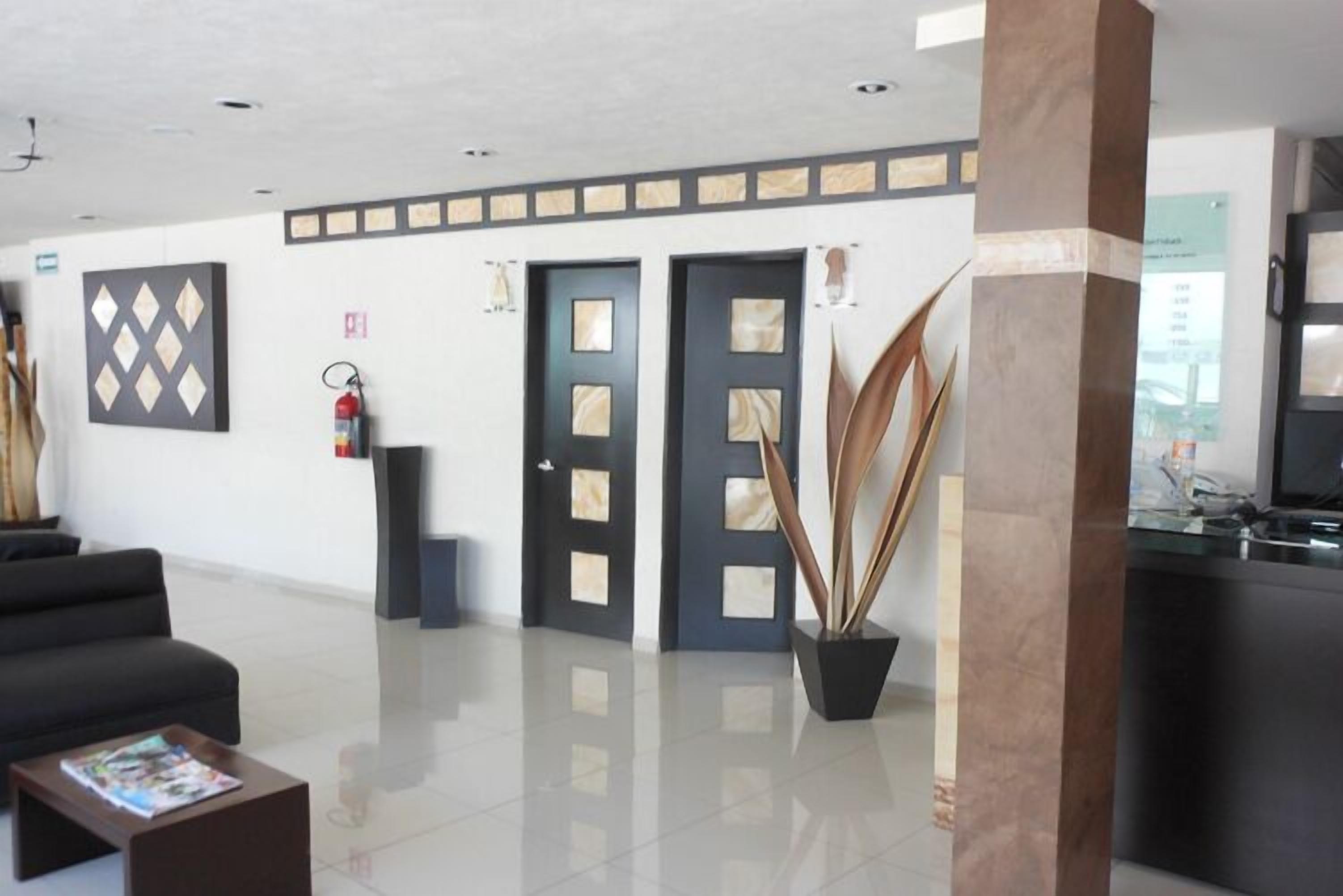 Foto - Hotel Gya Boutique