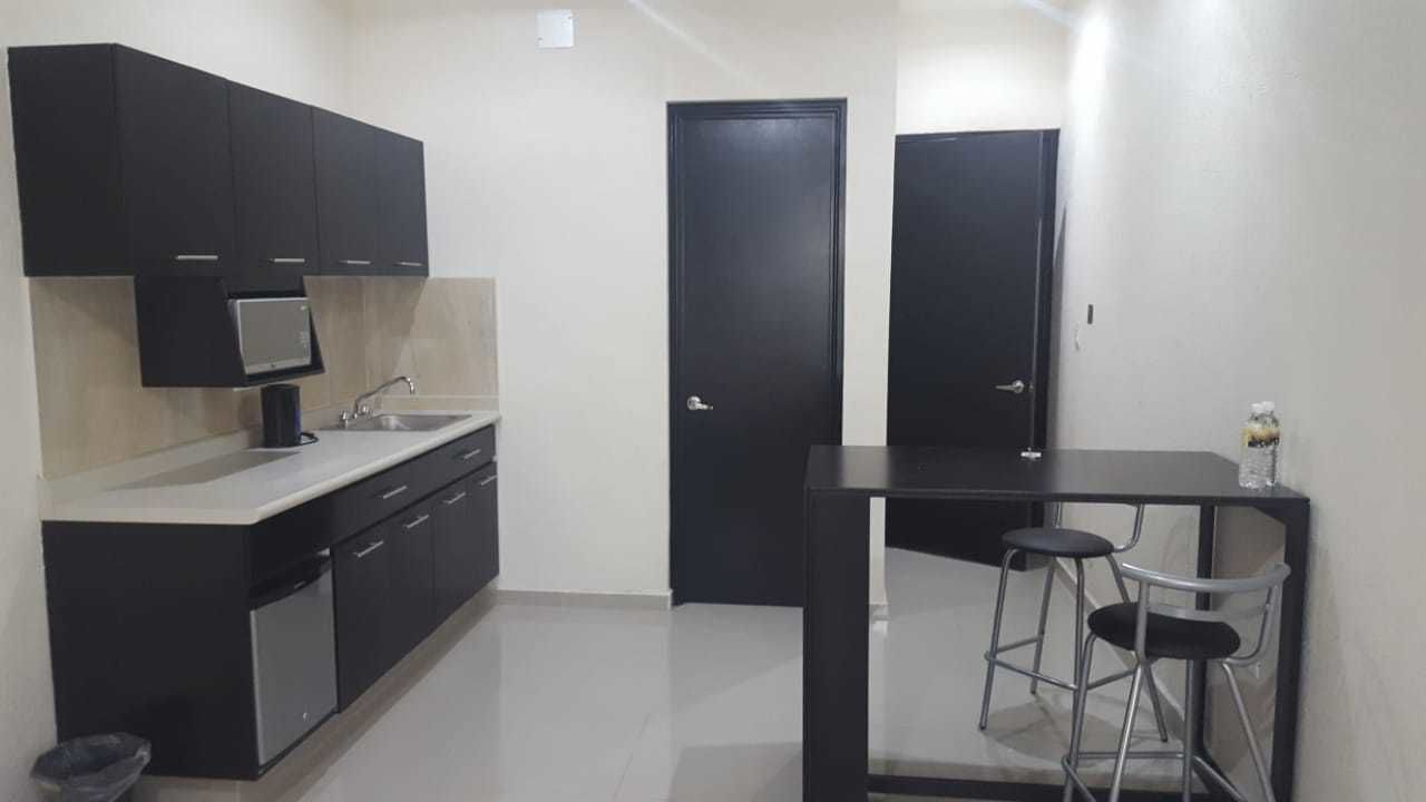 Foto - Hotel Gya Boutique