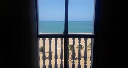 Hotel Flat Classic