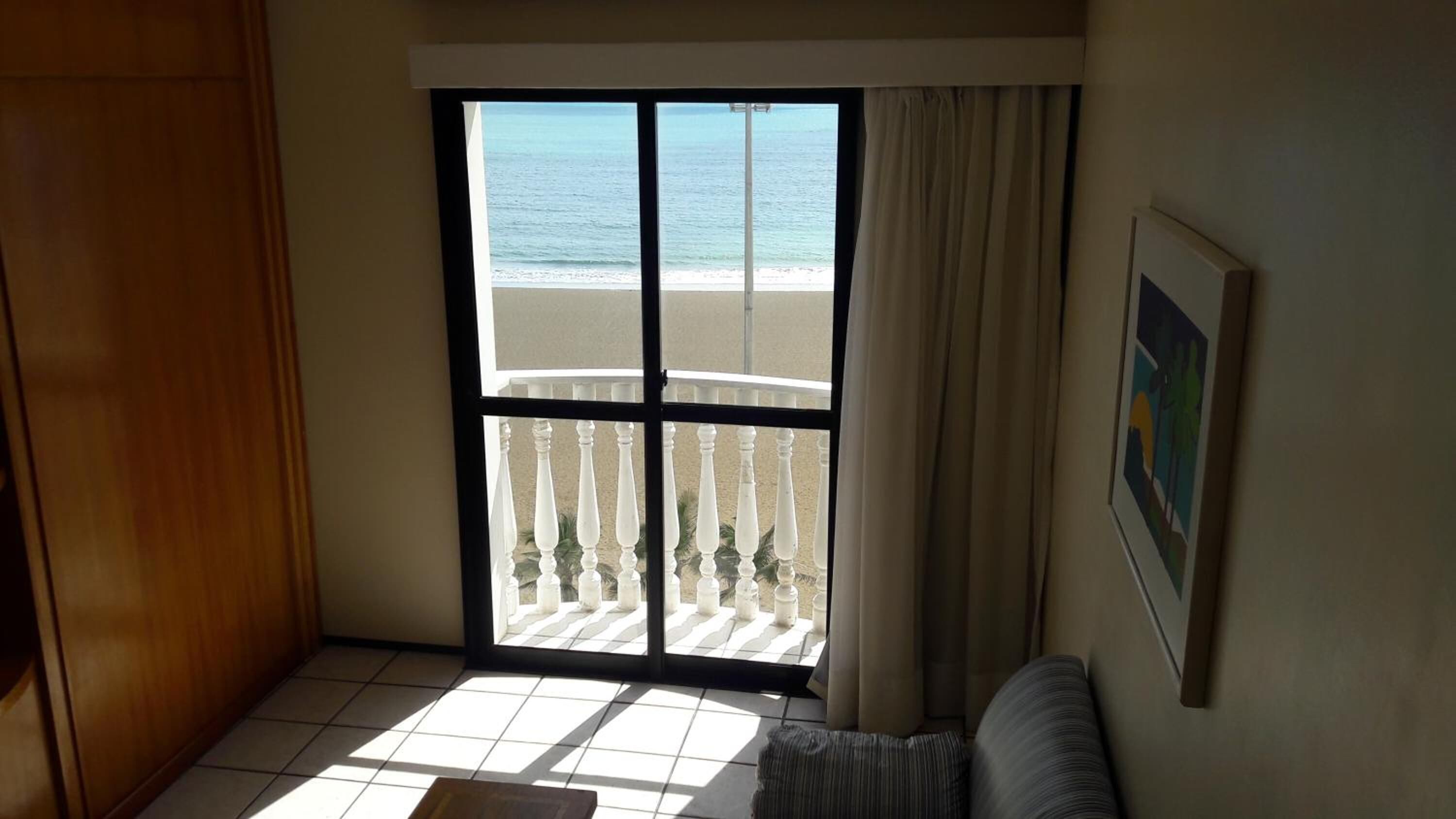 Foto - Hotel Flat Classic