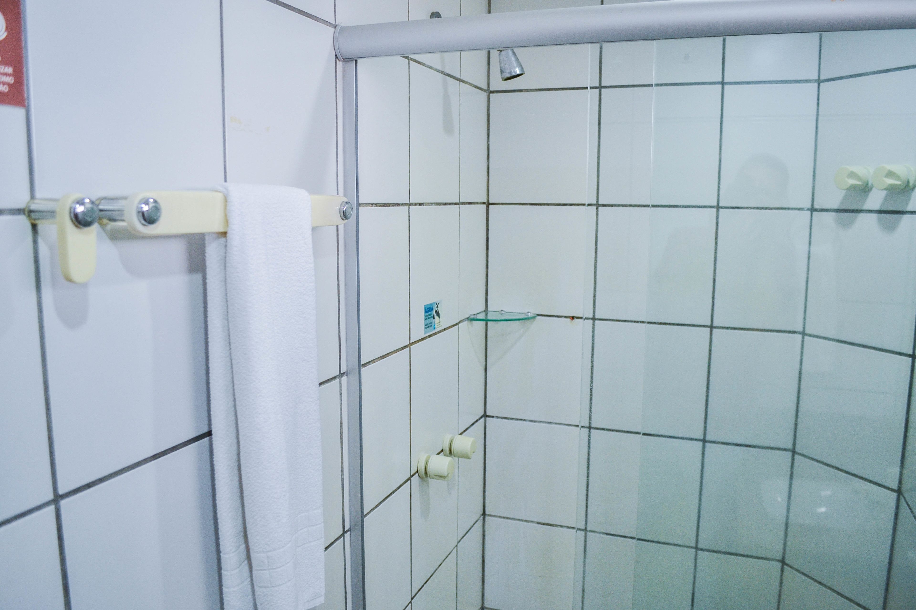 Foto - Hotel Flat Classic