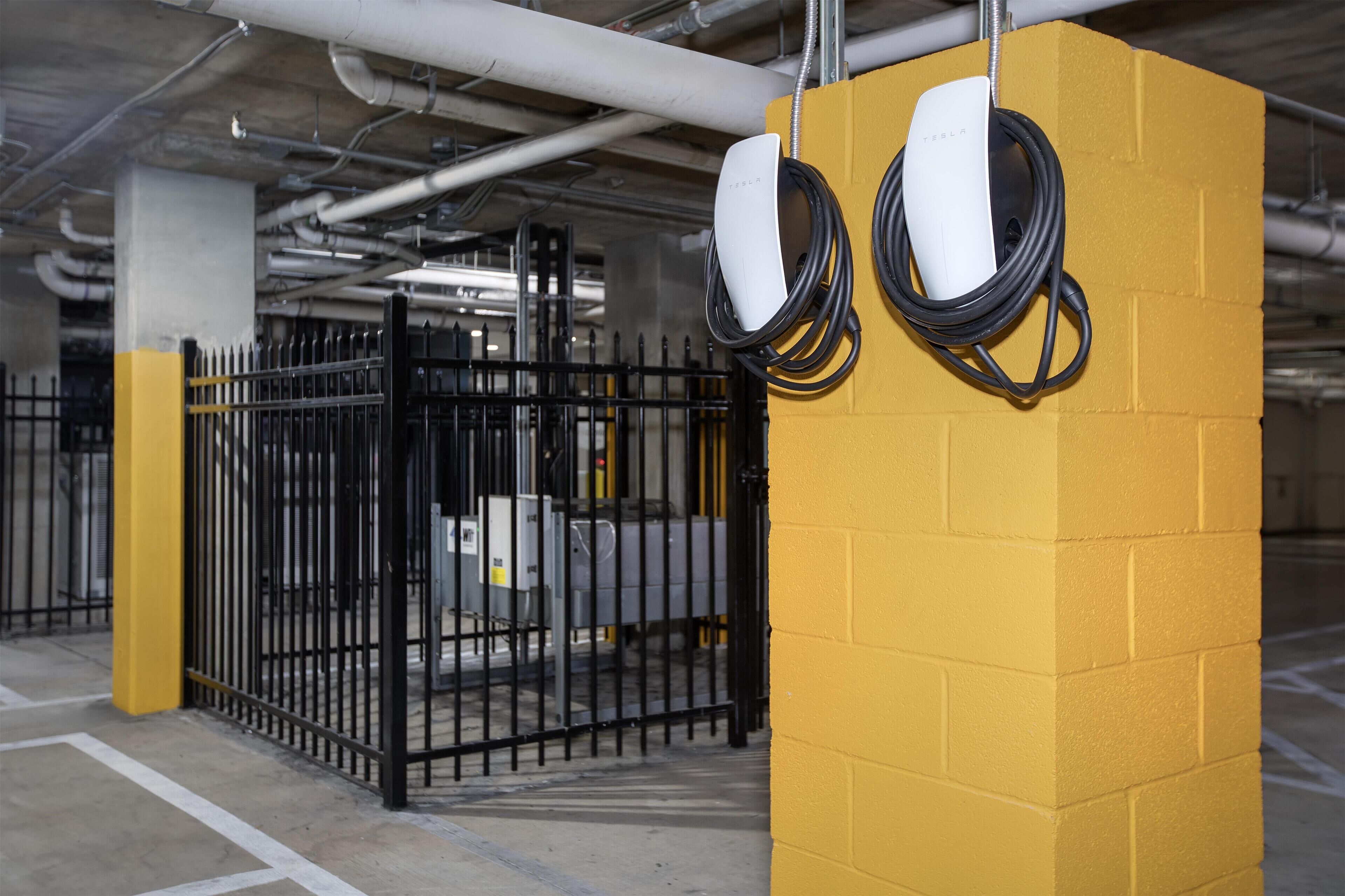 Photo - Homewood Suites by Hilton Washington DC NoMa Union Station